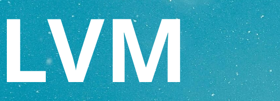 Managing Logical Volumes in Linux: LVM - The basics.